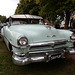 hhjuly293031 (1181)