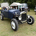 hhjuly293031 (1182)