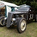 hhjuly293031 (1183)