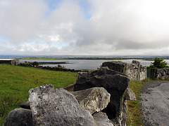IMG 2030 Galway Bay