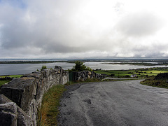 Galway Bay