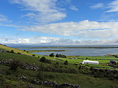 Galway Bay