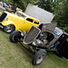 hhjuly293031 (1184)