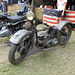 hhjuly293031 (1185)