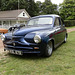 hhjuly293031 (1186)