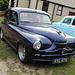 hhjuly293031 (1187)