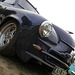 hhjuly293031 (1188)