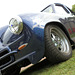 hhjuly293031 (1190)