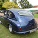 hhjuly293031 (1191)