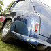 hhjuly293031 (1192)