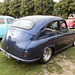 hhjuly293031 (1193)