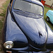 hhjuly293031 (1194)