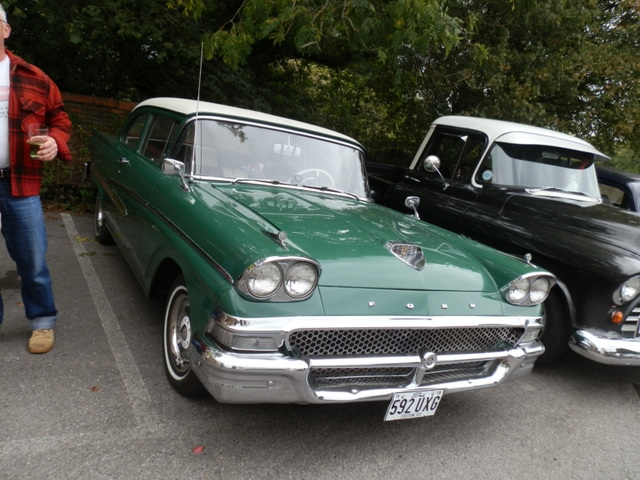 v8m2ndpicsep25 (1031)