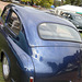 hhjuly293031 (1195)
