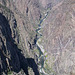 Black Canyon of the Gunnison NP, CO (12a)