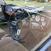 hhjuly293031 (1196)