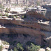 Mesa Verde National Park, CO (4a)