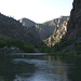 Black Canyon of the Gunnison NP, CO (2a)