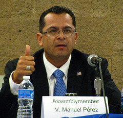 V. Manuel Pérez (2644)