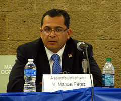 V. Manuel Pérez (2620)