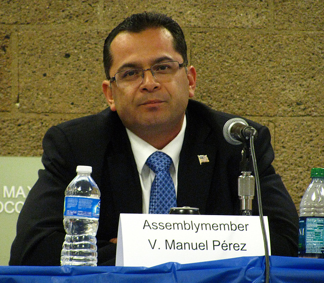 V. Manuel Pérez (2629)