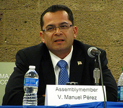 V. Manuel Pérez (2630)