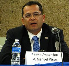 V. Manuel Pérez (2631)