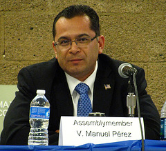 V. Manuel Pérez (2634)