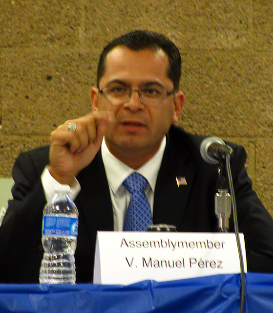 V. Manuel Pérez (2640)