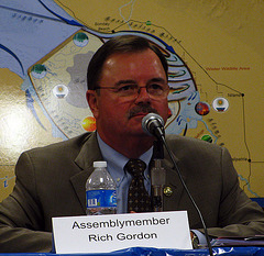 Richard Gordon (2625)
