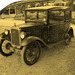 hhjuly293031 (1200)