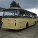 DSCF6071 CIÉ (Córas Iompair Éireann) C234 (EZH 234) at Showbus - 21 Sep 2014