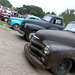 hhjuly293031 (1201)
