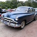 hhjuly293031 (1204)