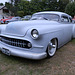 hhjuly293031 (1206)