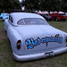 hhjuly293031 (1207)