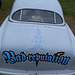 hhjuly293031 (1208)