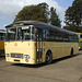 DSCF6015 CIÉ (Córas Iompair Éireann) C234 (EZH 234) at Showbus - 21 Sep 2014