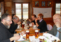 2011-11-26 24 3-a Saksa-Silezia-Eo-Tago en Gorlico