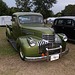 hhjuly293031 (1210)