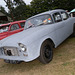 hhjuly293031 (1211)