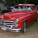 hhjuly293031 (1212)