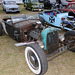 hhjuly293031 (1213)