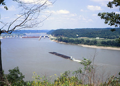 Ohio River 09x