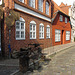 IMG 2448 Altstadt Lüneburg