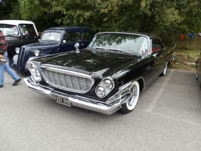v8m2ndpicsep25 (1035)