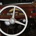 hhjuly293031 (1217)