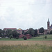 St Meinrad Seminary, Indiana (074)