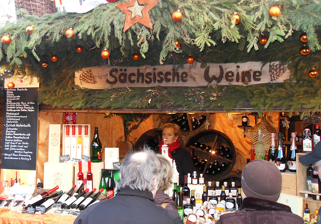 2011-12-15 11 Striezelmarkt