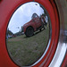 hhjuly293031 (1221)